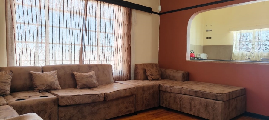 1 Bedroom Property for Sale in Algoa Park Eastern Cape